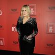 2023 Time 100 Gala