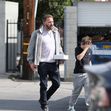 Ben Affleck/ Profimedia