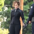 Jennifer Lopez/ Profimedia