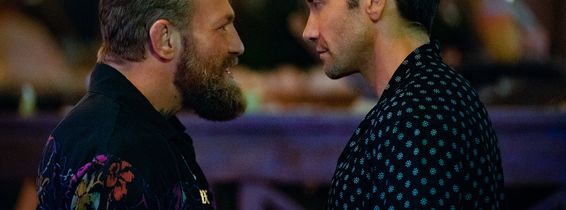 Road House (2024)