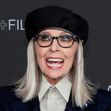 Diane Keaton