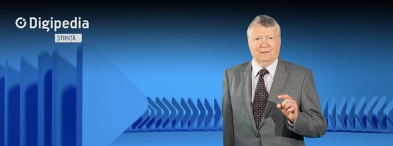 Alexandru Mironov