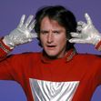 robin williams