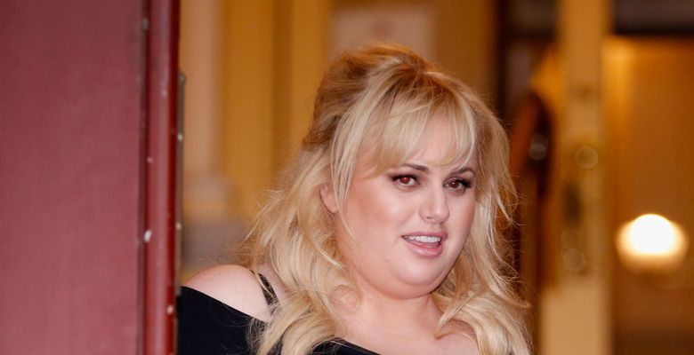 Rebel Wilson And Bauer Media Return To Court Over Defamation Payout