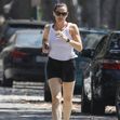 Jennifer Garner/ Profimedia