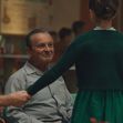 'The Irishman' film - 2019