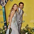 Blake Lively și Ryan Reynolds/ Profimedia