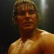 Zac Efron în filmul „The Iron Claw”/ Profimedia