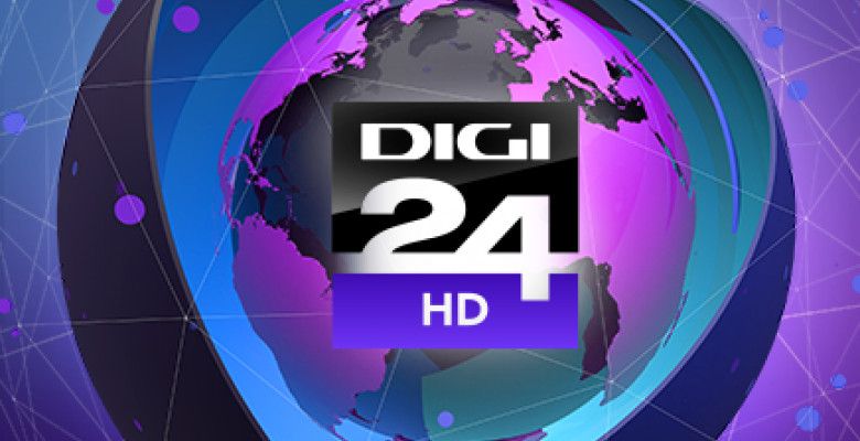 digi24