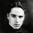 Charlie Chaplin