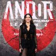 Adria Arjona (5)