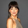 Cannes 2025: Kering Women In Motion Award Photocall