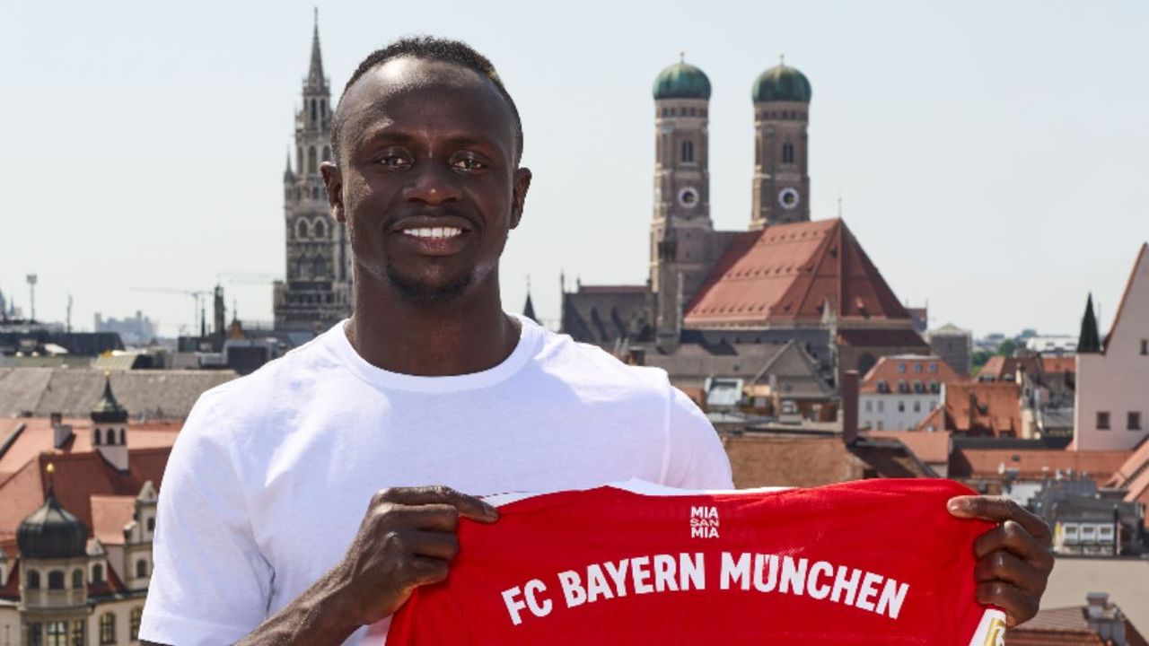 mane-bayern
