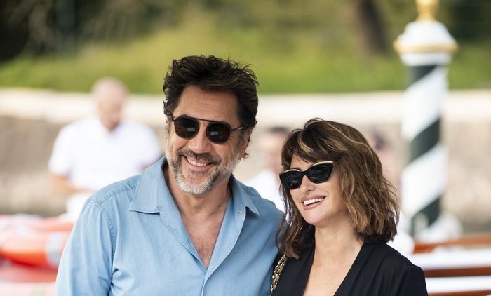 83rd Venice Film FestivalPeople at Lido 02 - 7 SeptHotel Excelsior Venice Lido, Italy