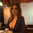 Celebrity Selfies