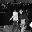 Willow Smith/ Profimedia