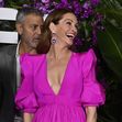 Julia Roberts și George Clooney