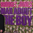 "Bridget Jones: Mad About The Boy" World Premiere Held In London - 29 Jan 2025