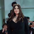 Monica Bellucci/ Profimedia