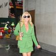 EXCLUSIVE: Jane Krakowski