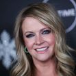 Melissa Joan Hart