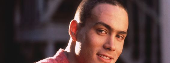 Brandon Lee (2)