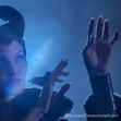 maleficent