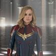 Captain Marvel (2019) - filmstill