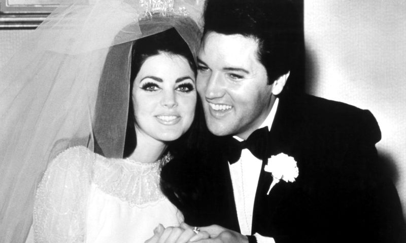 Priscilla Presley (4)