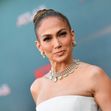 jennifer lopez (3)