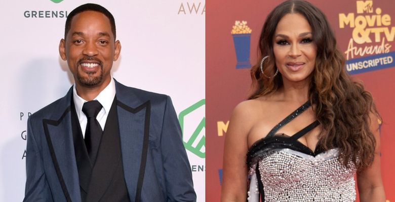 will smith si Sheree Zampino (1)