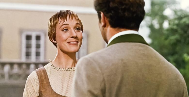 Julie Andrews, apariție rară la câteva zile după ce a împlinit 91 de ani. Cum arată și ce viață duce acum legendara "Mary Poppins"
