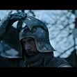 The Last Duel starring Ben Affleck, Matt Damon, Adam Driver and Jodie Comer