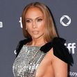 Jennifer Lopez/ Profimedia