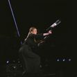 Adele / Foto: Instagram