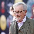 2022 TCM Classic Film Festival Opening Night 40th Anniversary Screening Of "E.T. The Extra-Terrestrial…" - Arrivals
