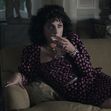 Stills from the film "House of Gucci"