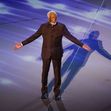 Morgan Freeman cm qatar