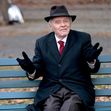 anthony hopkins