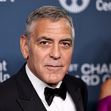 51st Chaplin Award Gala Honoring George Clooney - Arrivals