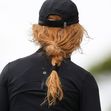 *EXCLUSIVE* Nicole Kidman enjoys a morning run in Sydney!