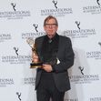 Timothy Spall/ Profimedia