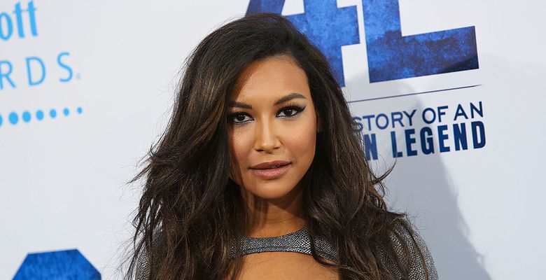 Premiere Of Warner Bros. Pictures' And Legendary Pictures' "42" - Arrivals