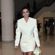 Eva Longoria/ Profimedia