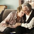 Philip Baker Hall dies at 90