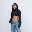 Willow Smith/ Profimedia