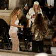Blake Lively/ Profimedia