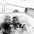 copii Jason Statham