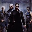 matrix, 1999 (4)