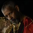 Paul Mescal faces off against Pedro Pascal and Denzel Washington in Ridley Scott’s action packed Gladiator sequel
